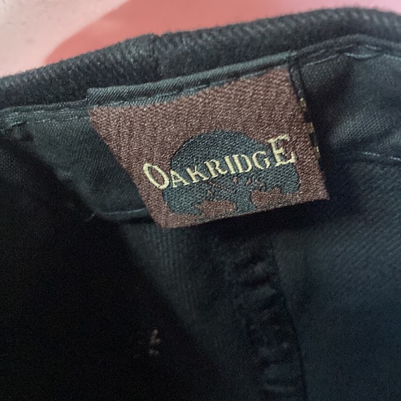 Brand new NYPD baseball cap - Picture 4 of 5